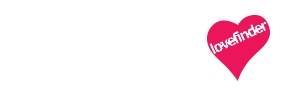 Online Dating