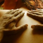 sensual massage cornwall