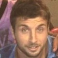 Profile picture of Manuel Corsi