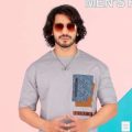 Profile picture of Patel