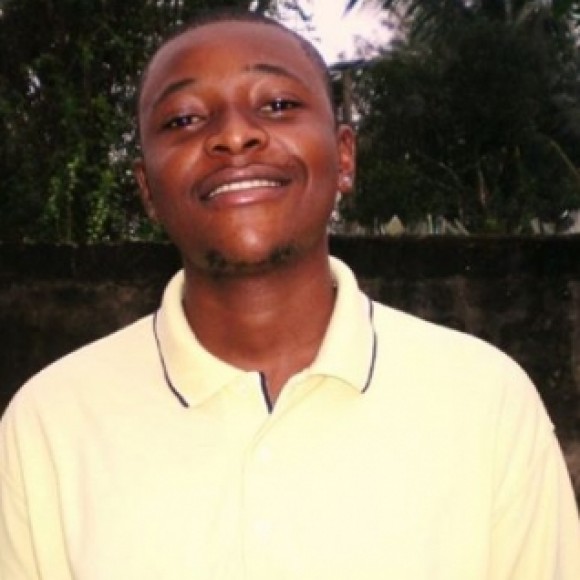 Profile picture of kechikara