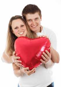 Bristol Dating